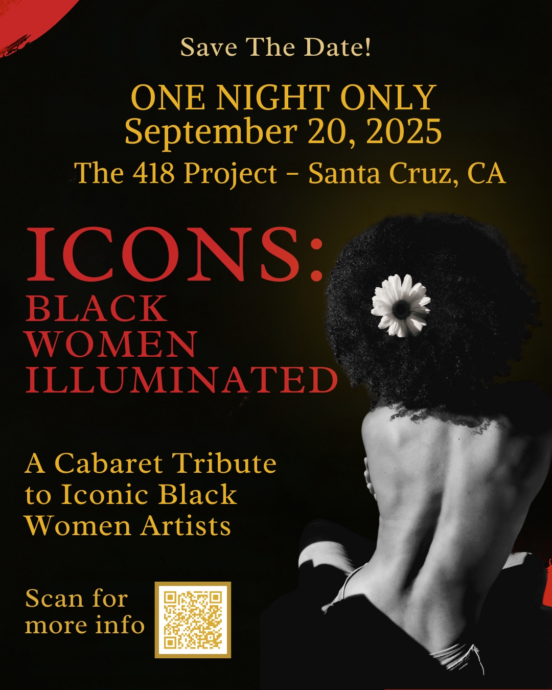 Icons-image